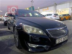 کیا کادێنزا